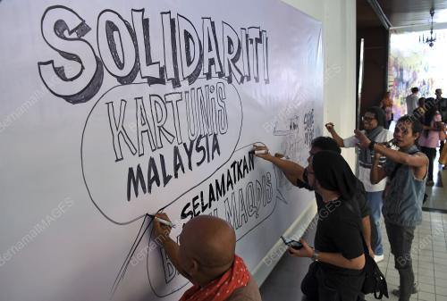 KL17_30122017_SOLIDARITI_KARTUNIS_BN201712294927