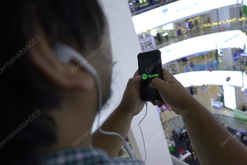 TINJAUAN BERKAITAN CUKAI PERKHIDMATAN DIGITAL 2020
