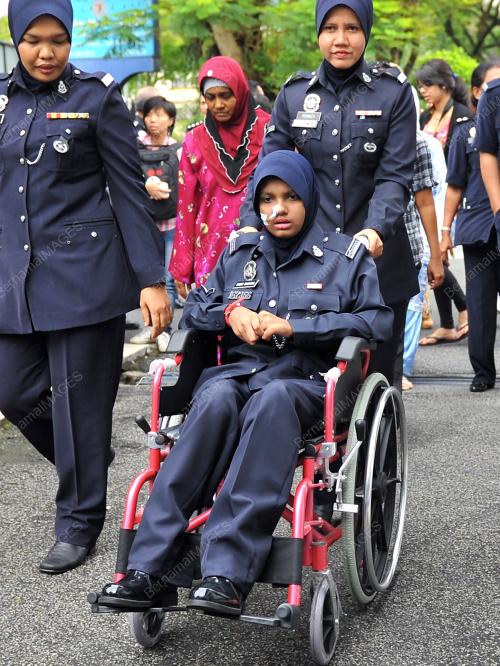 KL17_31012012_NOOR_RAIHANA_BADRUL_ZAMAN