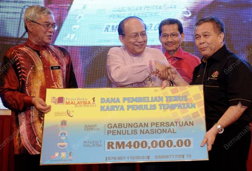 KL17_31012013_PESTA_BUKU