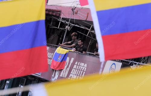 KL17_31012017_BENDERA_WILAYAH