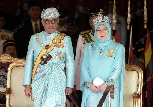 KL17_31012019_AGONG_BN201901289402