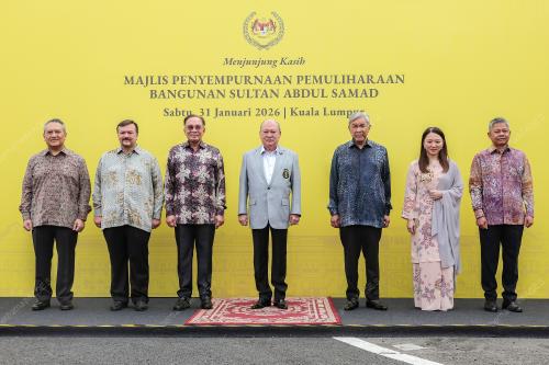 KL17_31012026_PERASMIAN_BSAS