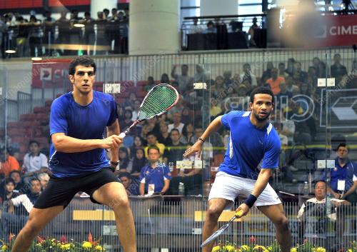 KL17_31032012_SQUASH