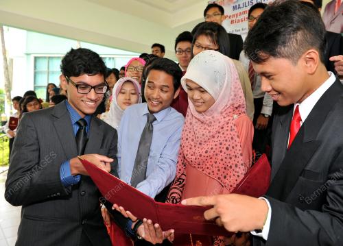 KL17_31032014_TPM