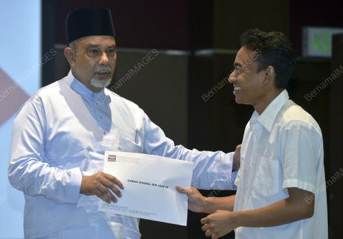 KL17_31032017_TEKSI