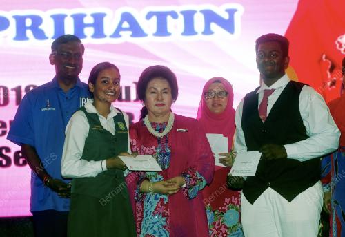 KL17_31032018_BAKTI_WANITA_BN201803303599