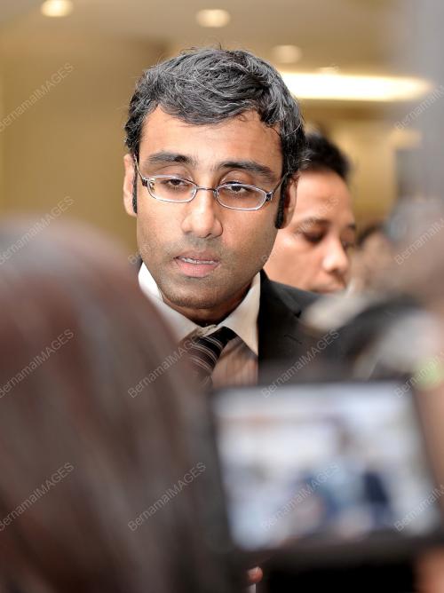PKR