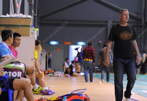 KL17_31052017_BADMINTON