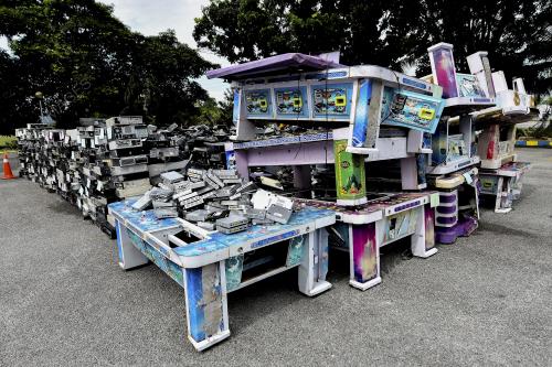 KL17_31052018_PELUPUSAN_BN201805309592