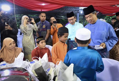 KL17_31052018_PENJARA
