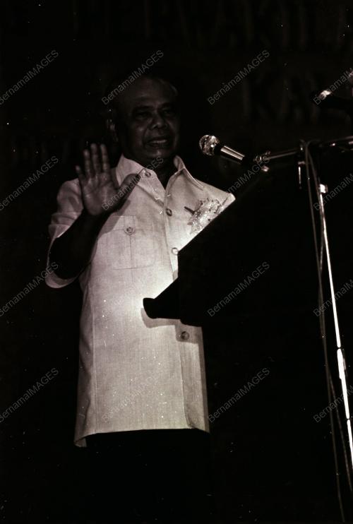 EN ABDUL GHAFFAR BIN BABA