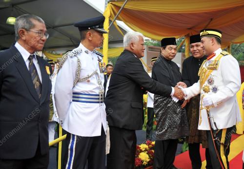 KL17_31072012_PAHLAWAN