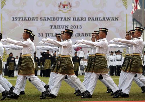 KL17_31072013_HARI_PAHLAWAN