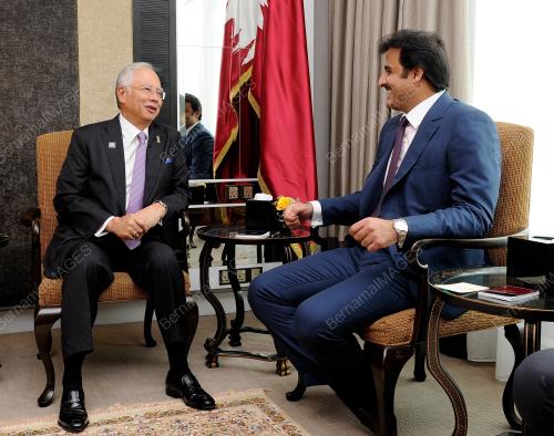 KL17_31072015_PM_QATAR1