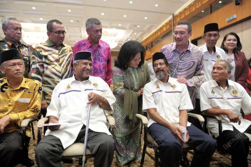 KL17_31072016_PAHLAWAN