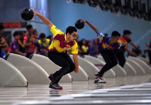 KL17_31072019_FINAL_BN201907306680