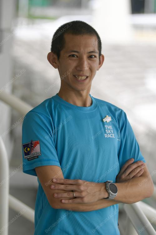 SOH WAI CHING