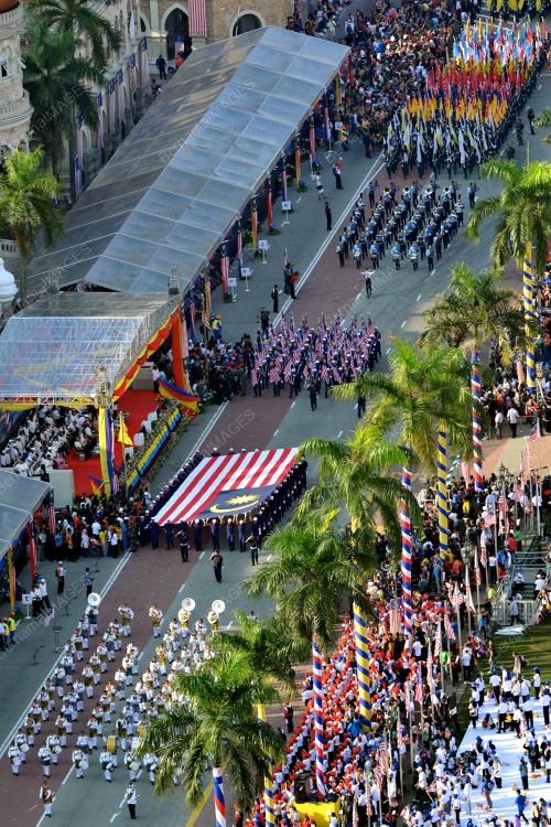 KL17_31082012_MERDEKA1
