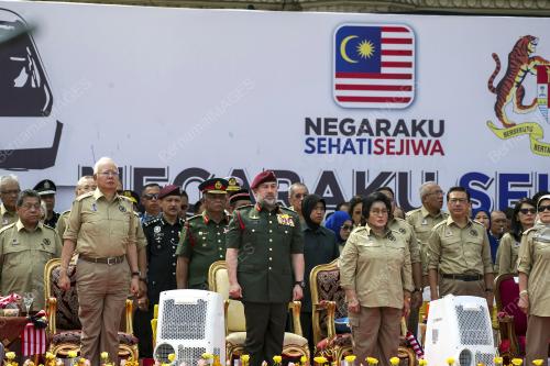 KL17_31082017_MERDEKA