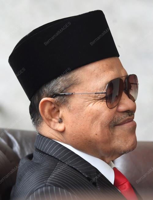 KL17_31102018_PARLIMEN