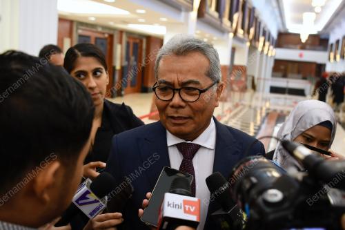 KL17_31102019_PARLIMEN_BN201910012837