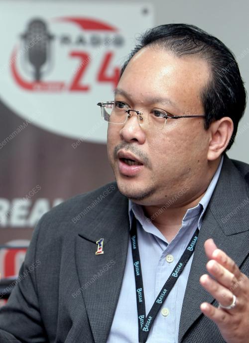 SHEIKH RAFFIE ABD RAHMAN