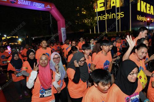 KL17_31122017_TAHUN_BAHARU_BN20171229434
