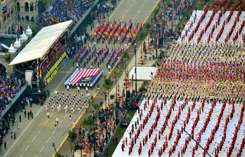 KL17_31815_MERDEKA_31082015