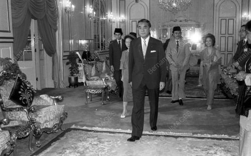 KL17_90583_NARASERU_MENGHADAP_AGONG_13012015
