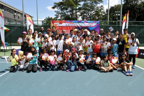 KL17_TENIS_13012019_TENIS_BN201901117993