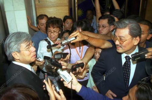 KL18-03_07_2001_SERBU_28012016