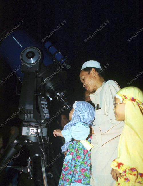 KL18-05_07_2001_GERHANA_28012016