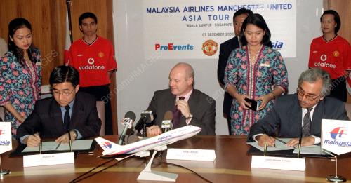 KL18-07_12_2000_MOU-MAS-MU_15012016
