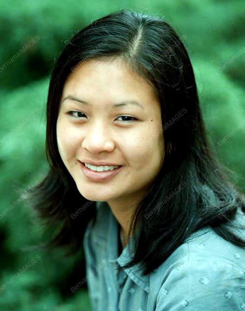 KL18-08_05_2000_M_SIA_STUDENT_07012016