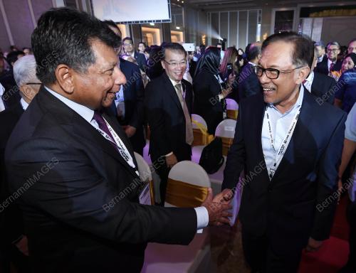 KL18-091018-ANWAR_09102018