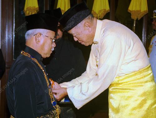 KL18-09_07_2001_TUN-TYT_09072001