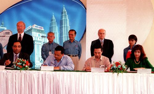 KL18-09_09_2000_PM_SAKSI_MOU_13012016