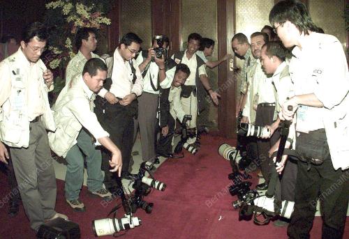 KL18-11_05_2000_PHOTOGRAPHERS_07012016