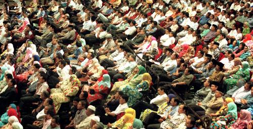 KL18-11_08_2000_PM-UMNO_12012016