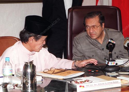 KL18-11_09_2000_PM-TPM_13012016