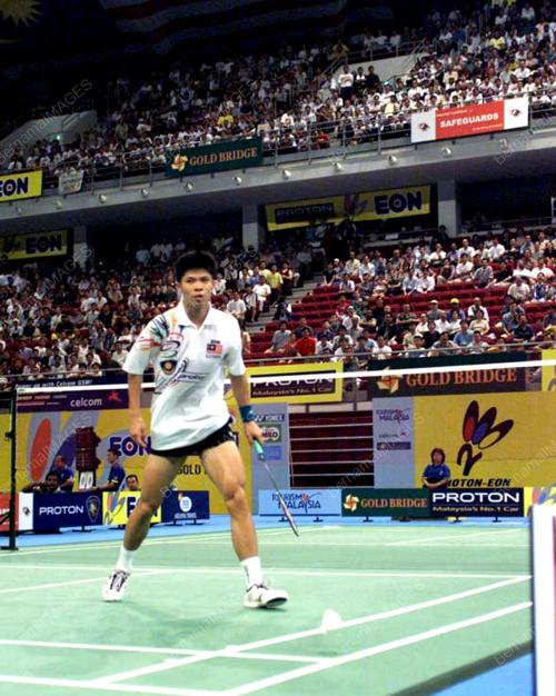 KL18-12_05_2000_SET_PERTAMA_07012016