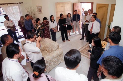 KL18-13_07_2000_PUTRAJAYA-HOUSE_11012016