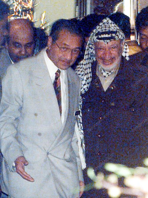KL18-15_08_2000_PALESTIN-PM_12012016