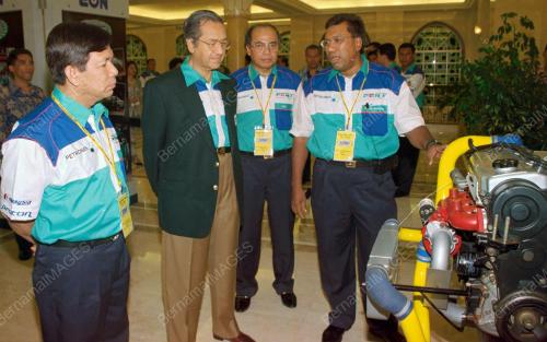 KL18-16_02_2001-_PM_PERT_19012016