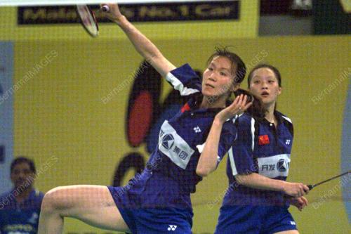 KL18-17_05_2000_BEREGU_CHINA_07012016