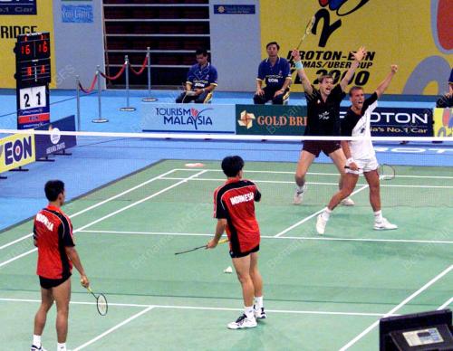 KL18-19_05_2000_SAMA_HEBAT_07012016