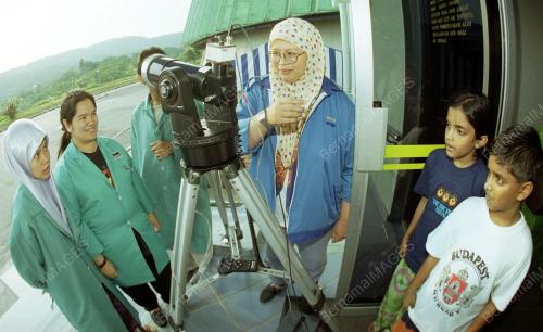 KL18-21_06-2001-_GERHANA_27012016