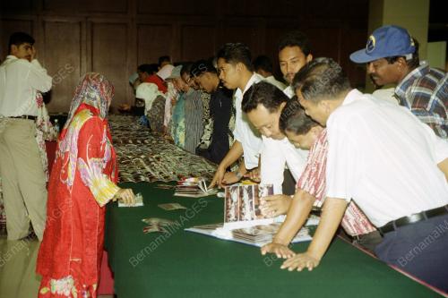 KL18-21_06_2001_GAMBAR_27012016