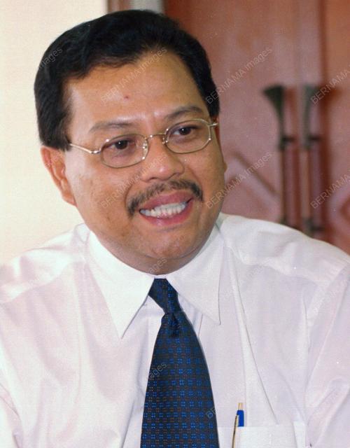 KL18-22_02_2001_SHUKRI_22022001